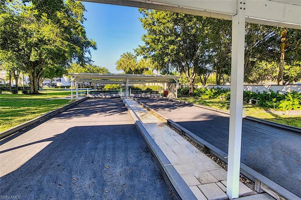 14871 Hole In 1 CIR, FORT MYERS FL 33919-37