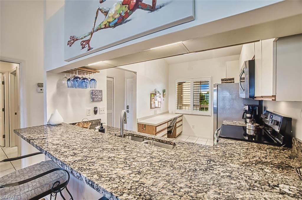 14871 Hole In 1 CIR, FORT MYERS FL 33919-13