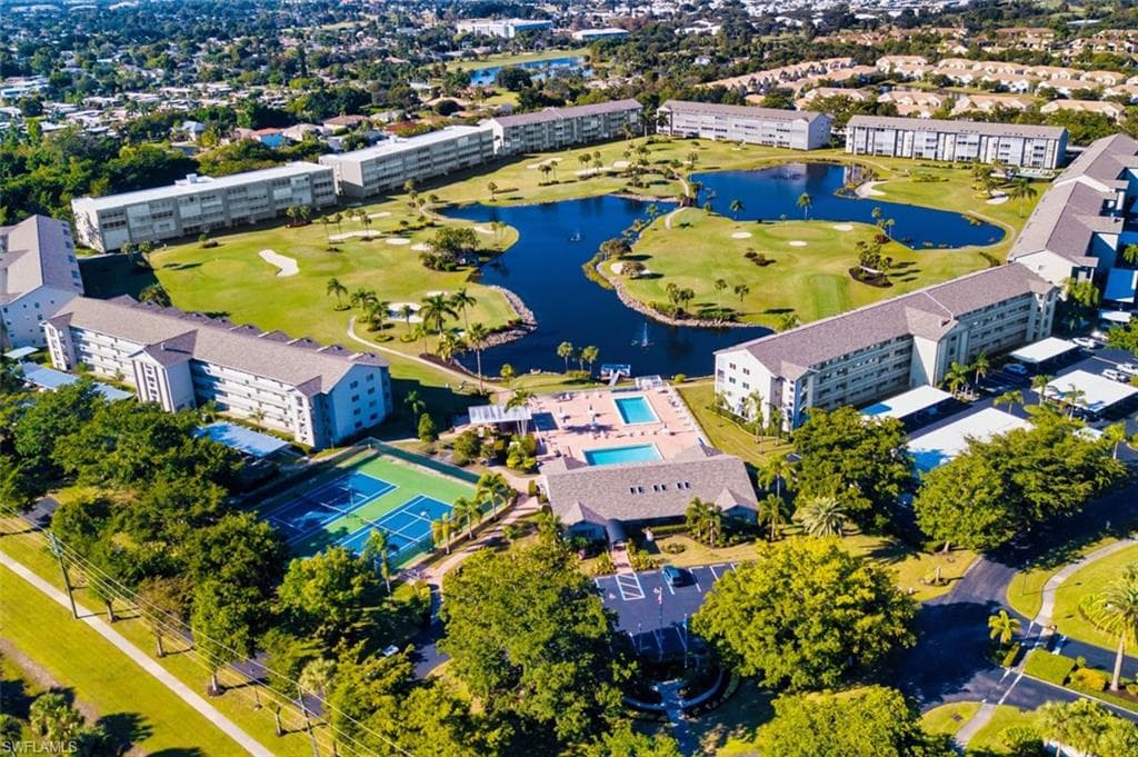 14871 Hole In 1 CIR, FORT MYERS FL 33919-36