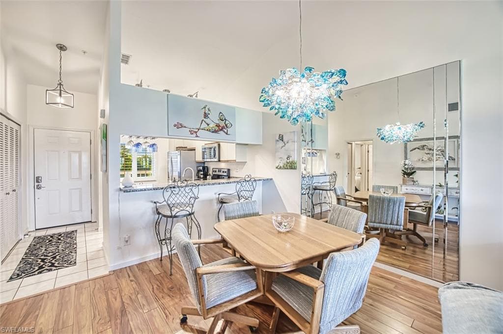 14871 Hole In 1 CIR, FORT MYERS FL 33919-14