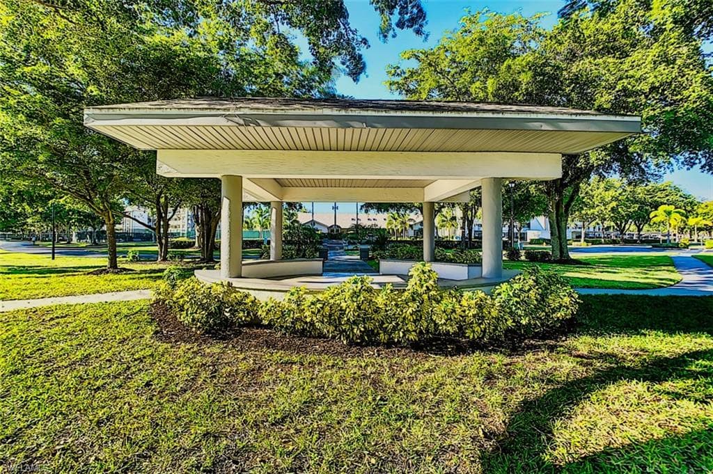 14871 Hole In 1 CIR, FORT MYERS FL 33919-34