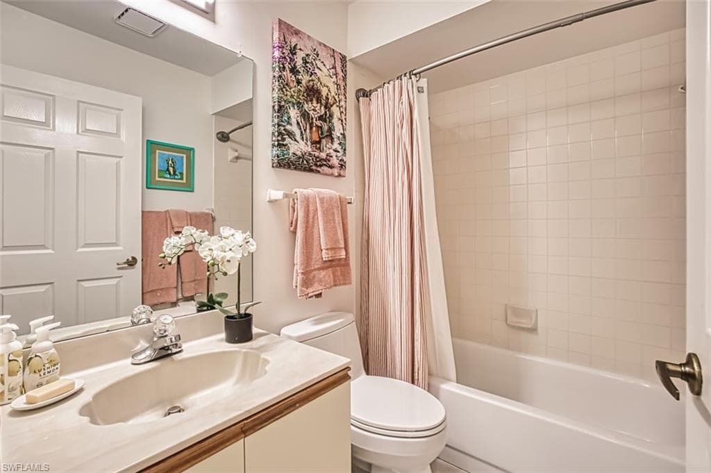 14871 Hole In 1 CIR, FORT MYERS FL 33919-30