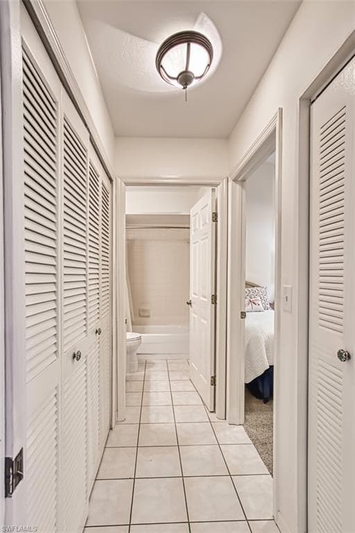 14871 Hole In 1 CIR, FORT MYERS FL 33919-28