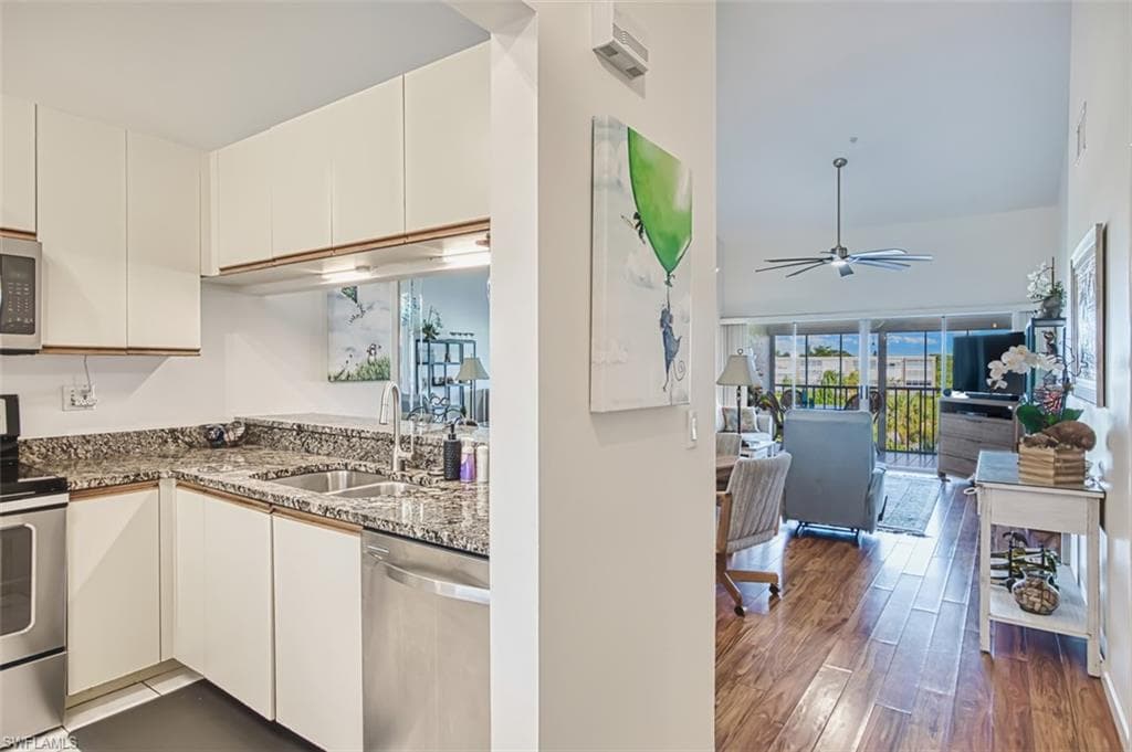 14871 Hole In 1 CIR, FORT MYERS FL 33919-7