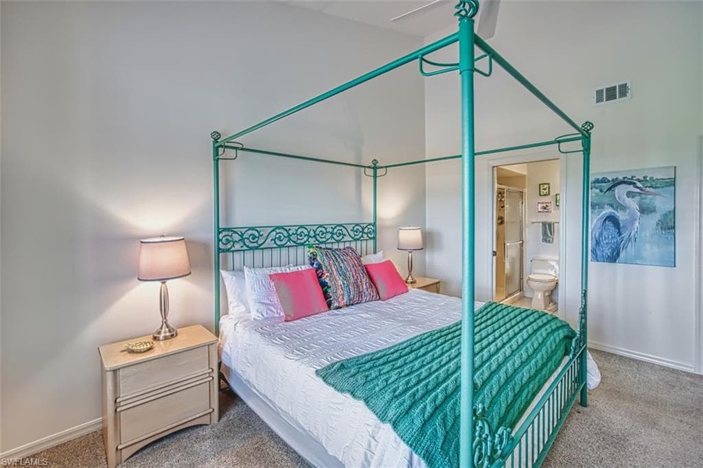 14871 Hole In 1 CIR, FORT MYERS FL 33919-24