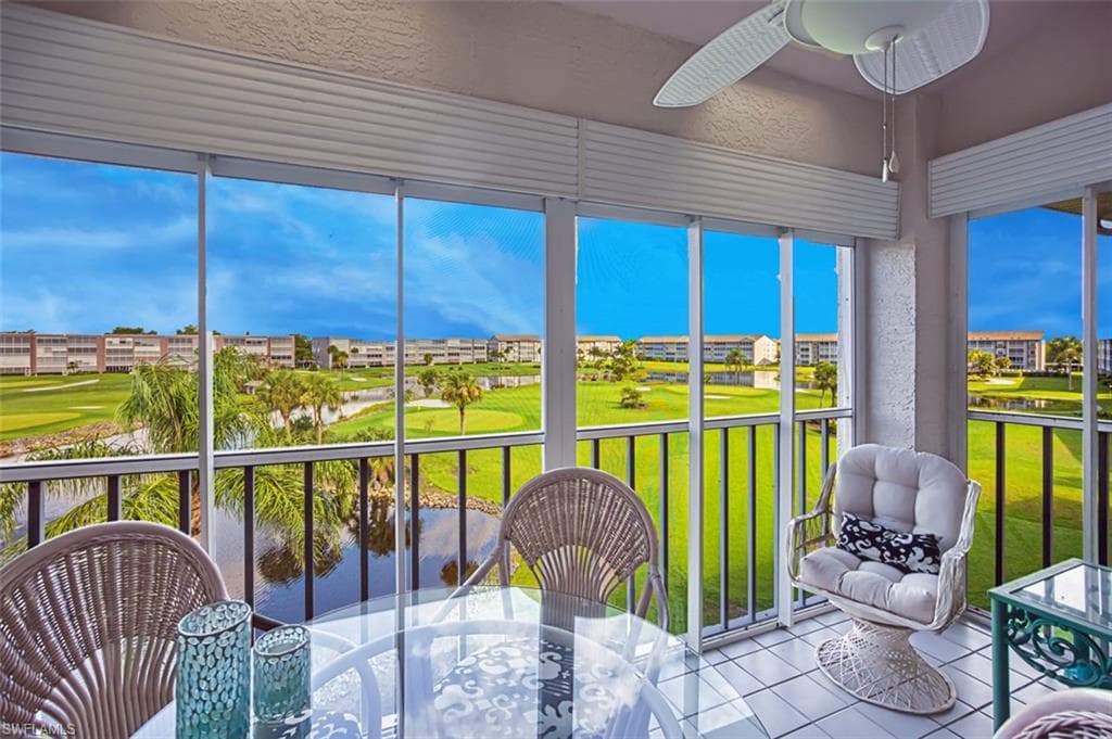 14871 Hole In 1 CIR, FORT MYERS FL 33919-20