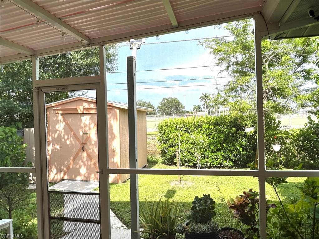 5364 Texas AVE, NAPLES FL 34113-22