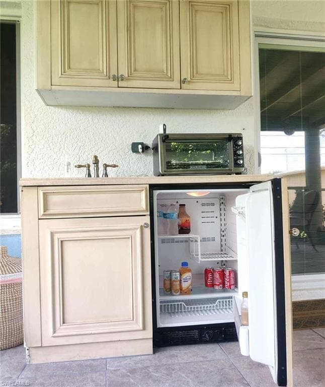 5364 Texas AVE, NAPLES FL 34113-16