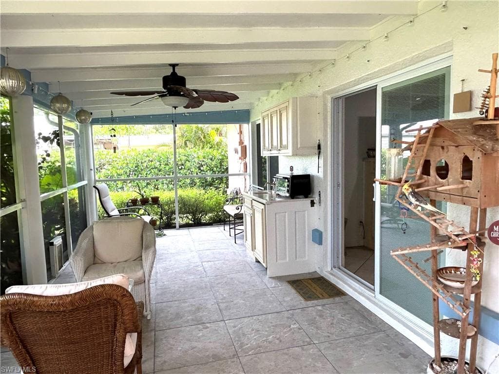 5364 Texas AVE, NAPLES FL 34113-15