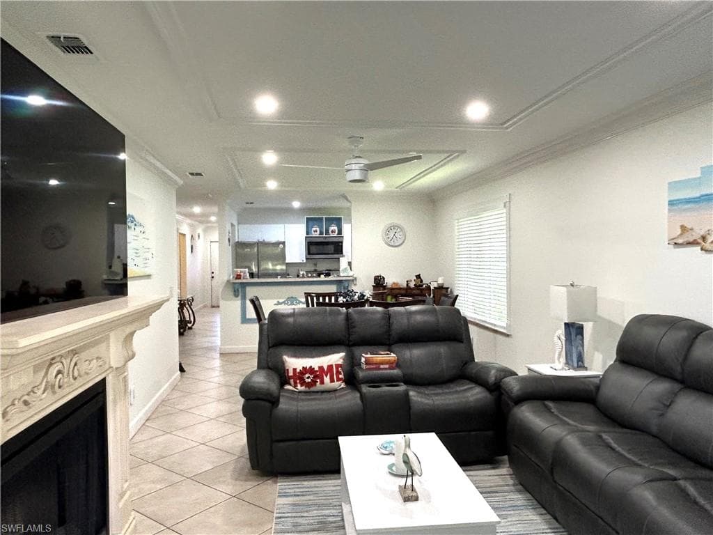 5364 Texas AVE, NAPLES FL 34113-6