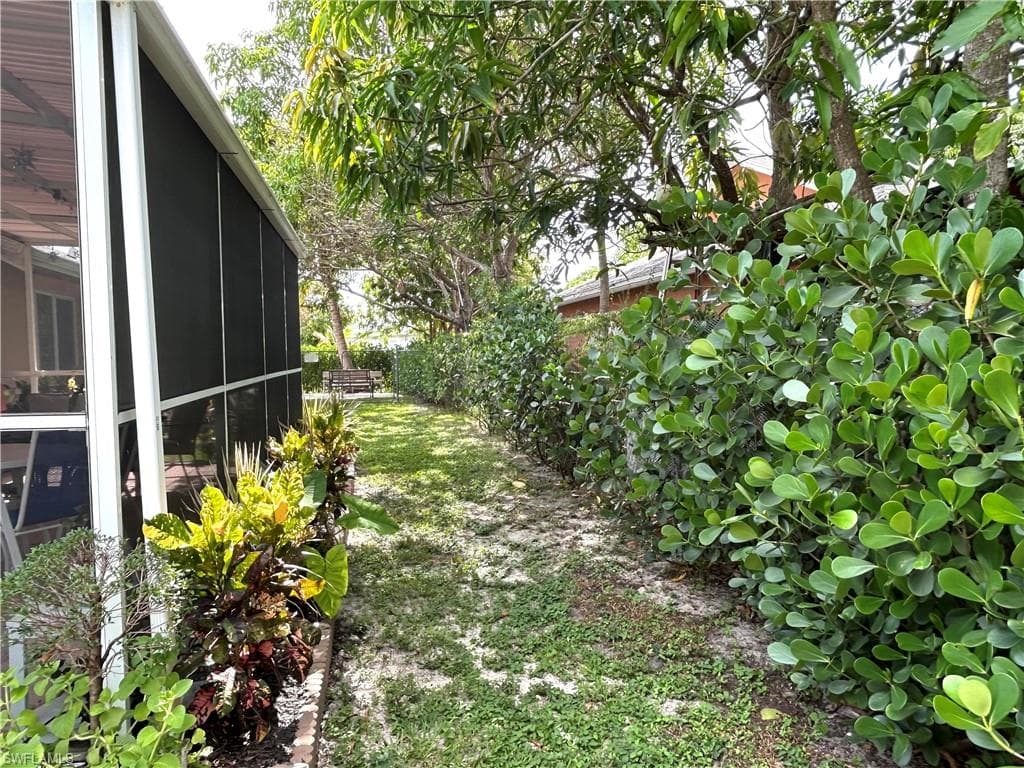 5364 Texas AVE, NAPLES FL 34113-19