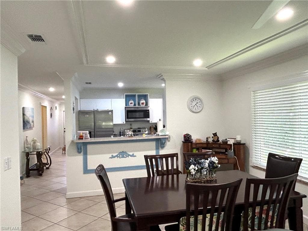 5364 Texas AVE, NAPLES FL 34113-7