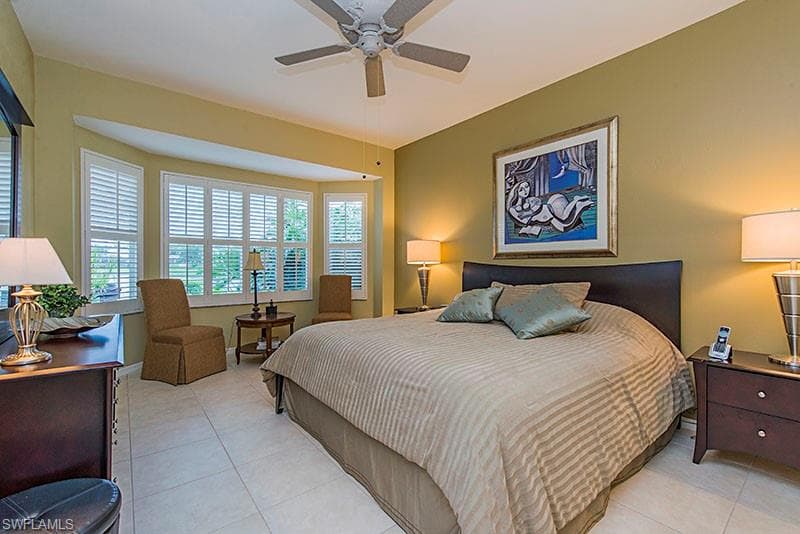 1837 Avian CT # 71, NAPLES FL 34119-7