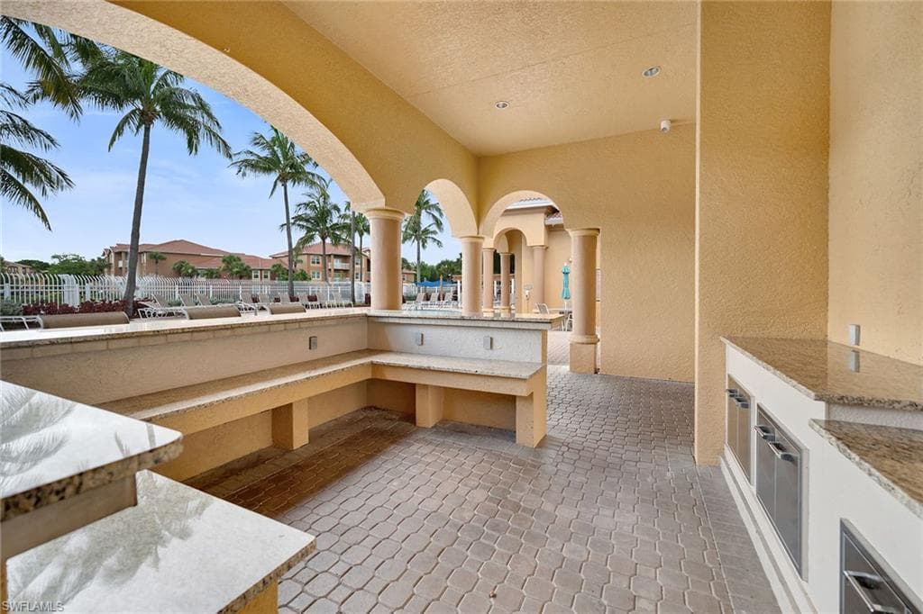 15605 Ocean Walk CIR # 203, FORT MYERS FL 33908-26