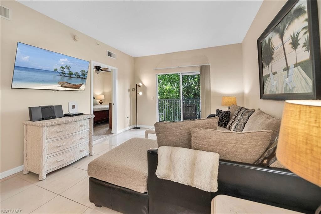 15605 Ocean Walk CIR # 203, FORT MYERS FL 33908-5