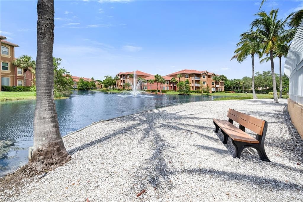 15605 Ocean Walk CIR # 203, FORT MYERS FL 33908-41