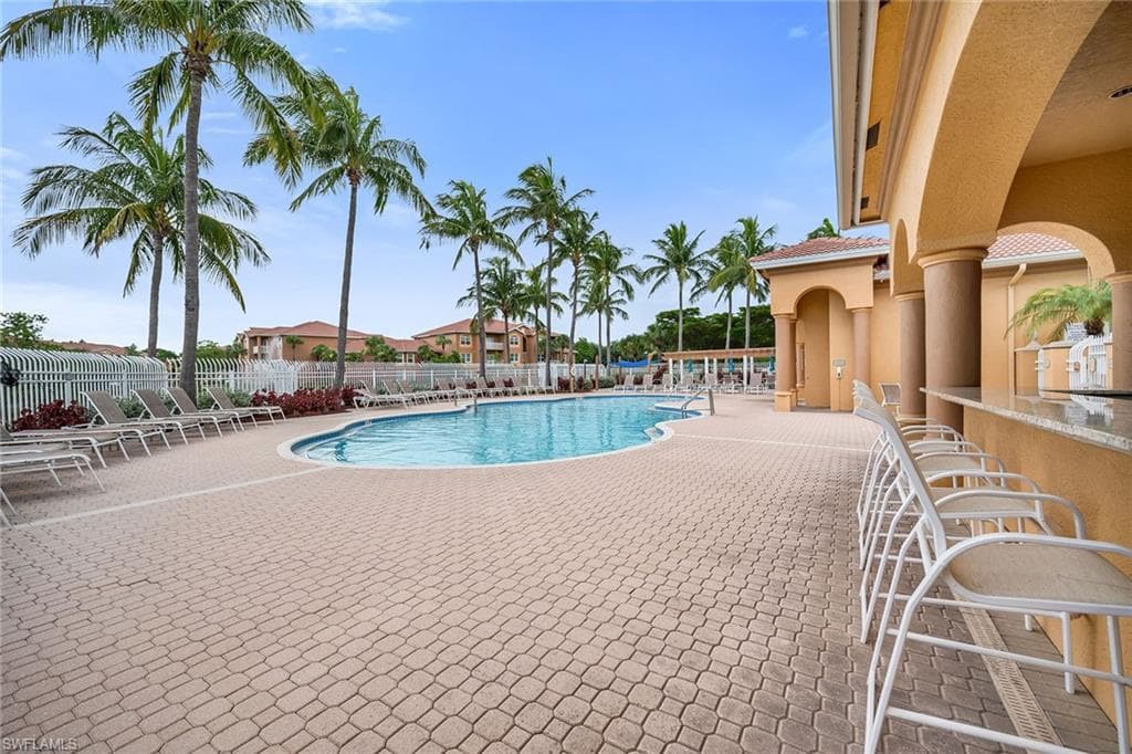 15605 Ocean Walk CIR # 203, FORT MYERS FL 33908-46