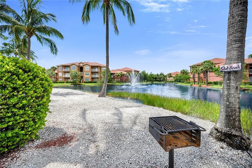 15605 Ocean Walk CIR # 203, FORT MYERS FL 33908-42
