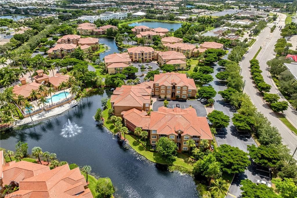 15605 Ocean Walk CIR # 203, FORT MYERS FL 33908-31