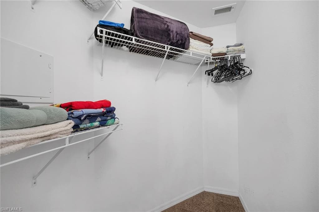 15605 Ocean Walk CIR # 203, FORT MYERS FL 33908-23