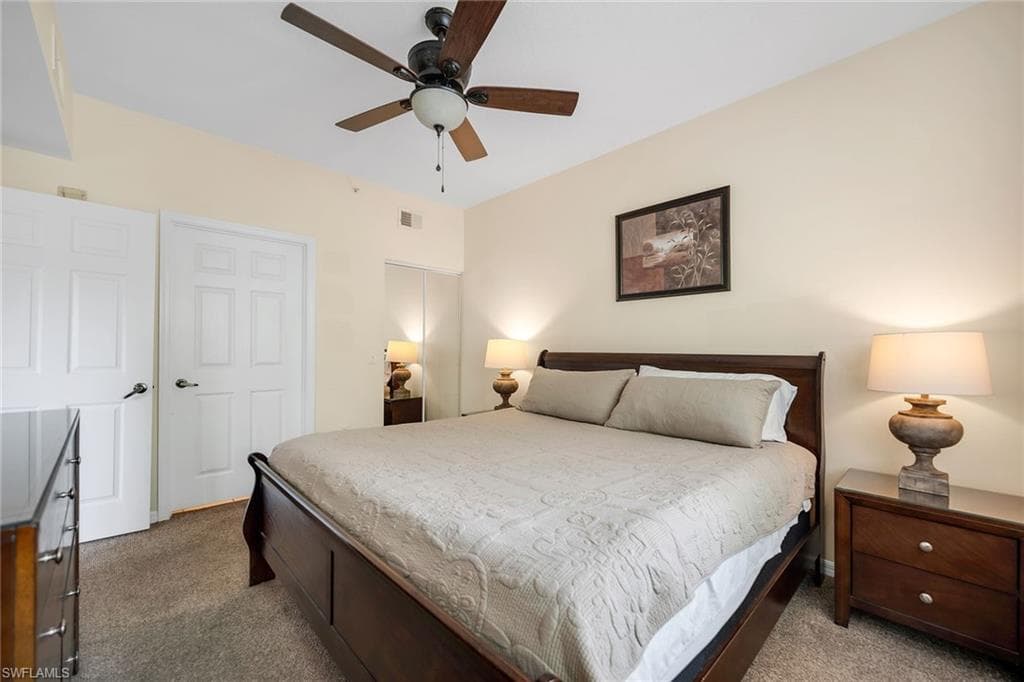 15605 Ocean Walk CIR # 203, FORT MYERS FL 33908-20