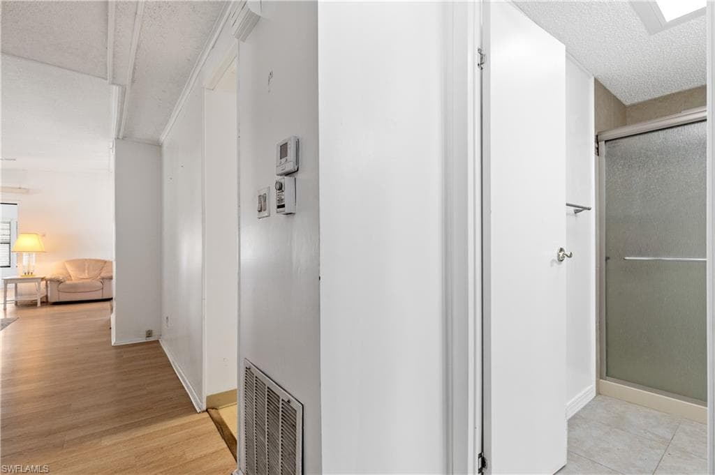 9231 Caloosa DR, NORTH FORT MYERS FL 33903-22