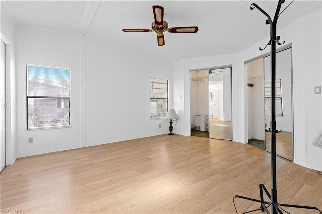 9231 Caloosa DR, NORTH FORT MYERS FL 33903-15