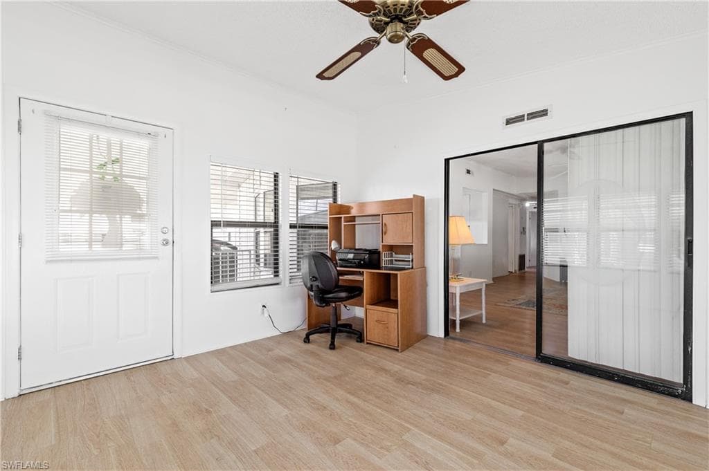 9231 Caloosa DR, NORTH FORT MYERS FL 33903-7