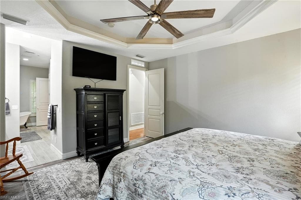 16461 Oakview CIR, ALVA FL 33920-16