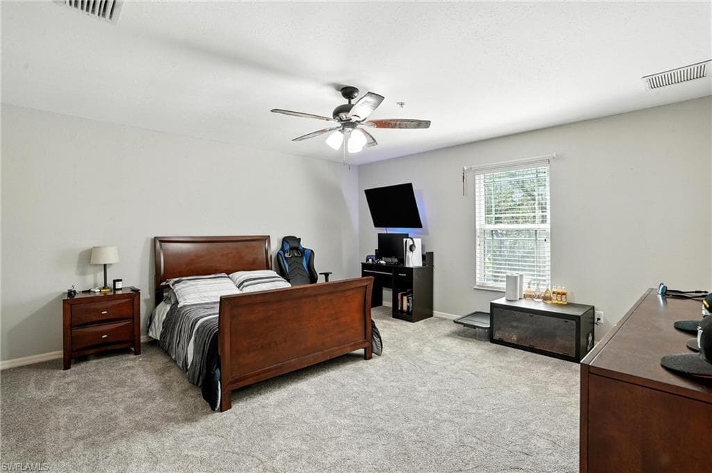 16461 Oakview CIR, ALVA FL 33920-25