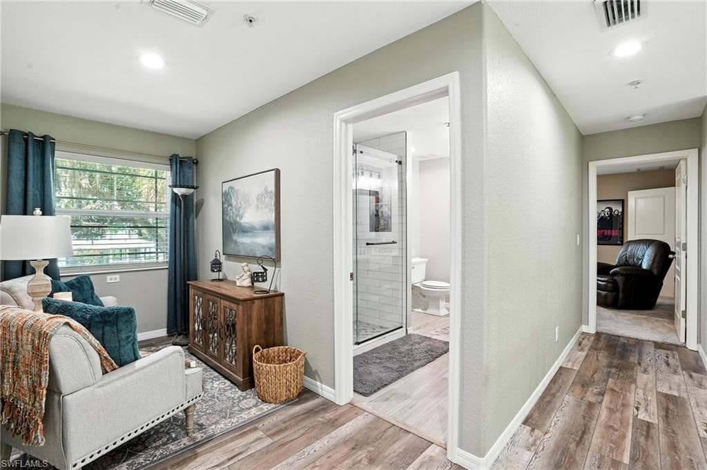 16461 Oakview CIR, ALVA FL 33920-21