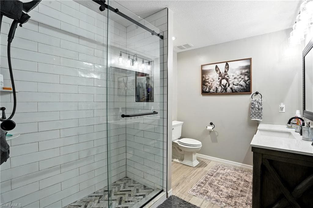 16461 Oakview CIR, ALVA FL 33920-27