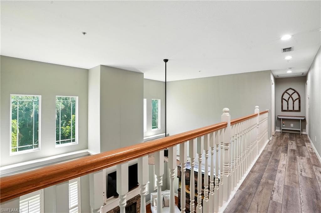 16461 Oakview CIR, ALVA FL 33920-19