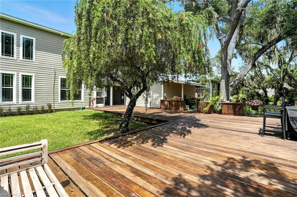 16461 Oakview CIR, ALVA FL 33920-40