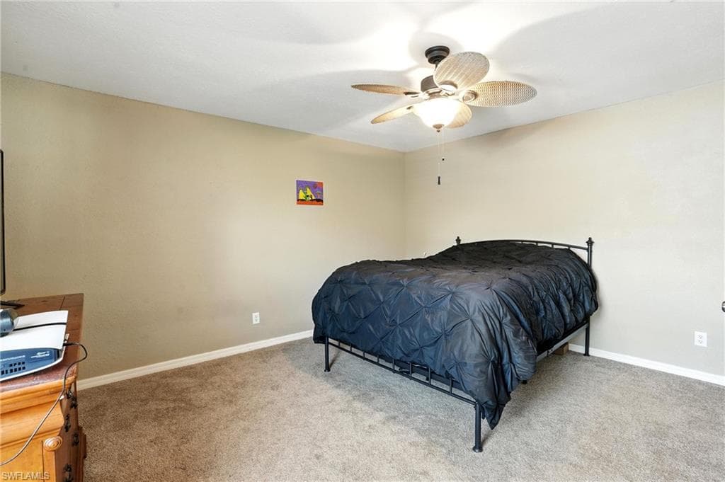 16461 Oakview CIR, ALVA FL 33920-28