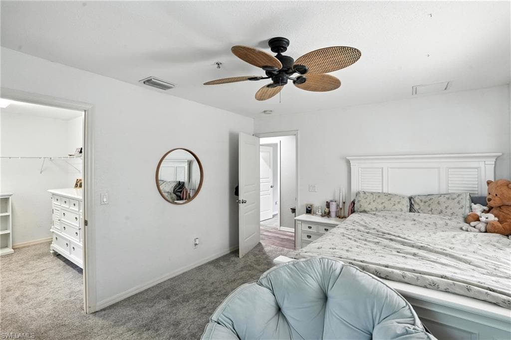 16461 Oakview CIR, ALVA FL 33920-24