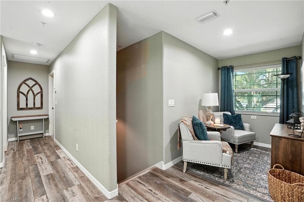 16461 Oakview CIR, ALVA FL 33920-20