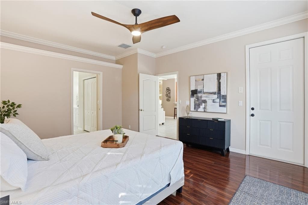 9827 Colonial WALK N, ESTERO FL 33928-22