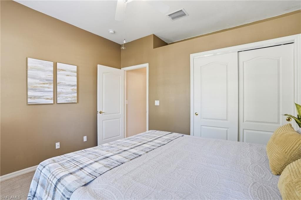 9827 Colonial WALK N, ESTERO FL 33928-26