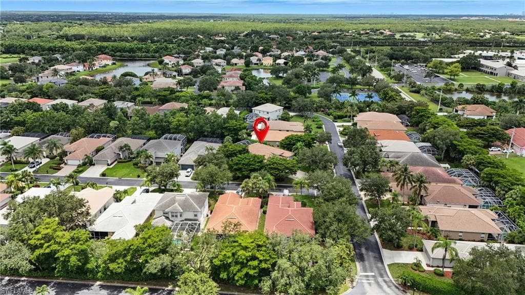 9827 Colonial WALK N, ESTERO FL 33928-45