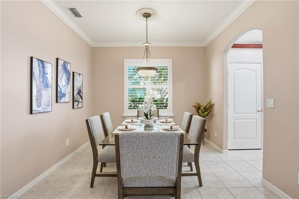 9827 Colonial WALK N, ESTERO FL 33928-16