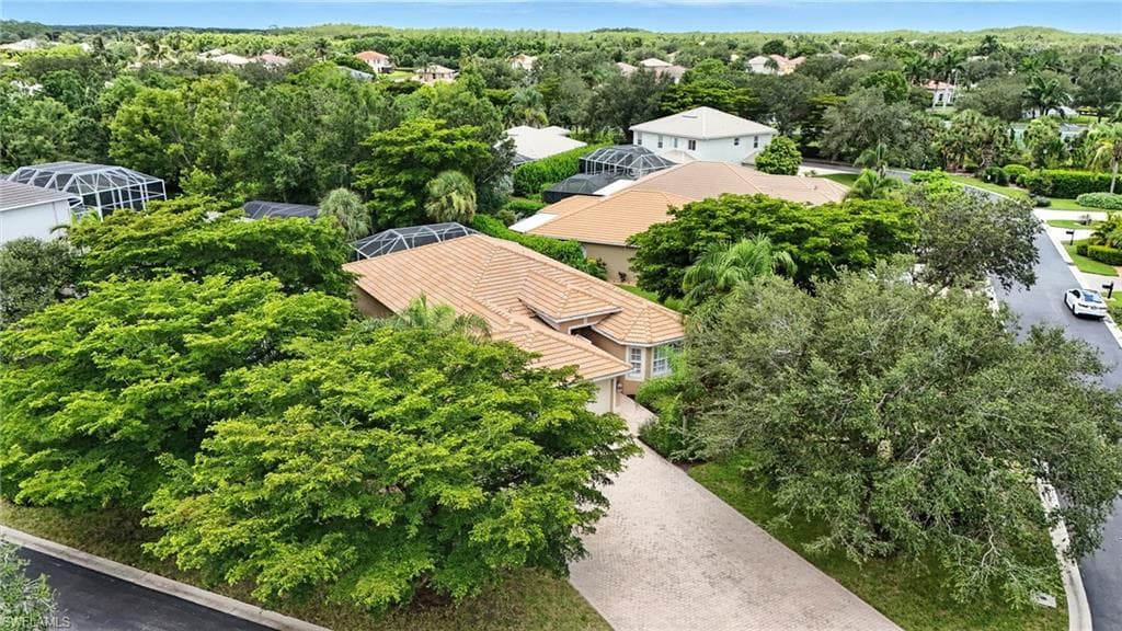 9827 Colonial WALK N, ESTERO FL 33928-42