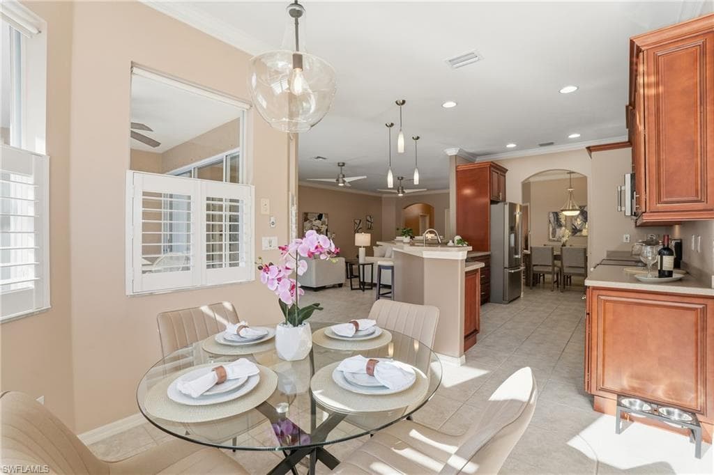 9827 Colonial WALK N, ESTERO FL 33928-15