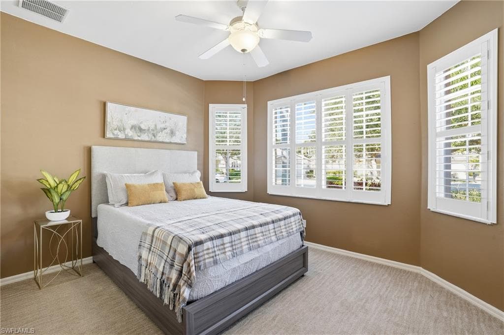 9827 Colonial WALK N, ESTERO FL 33928-25