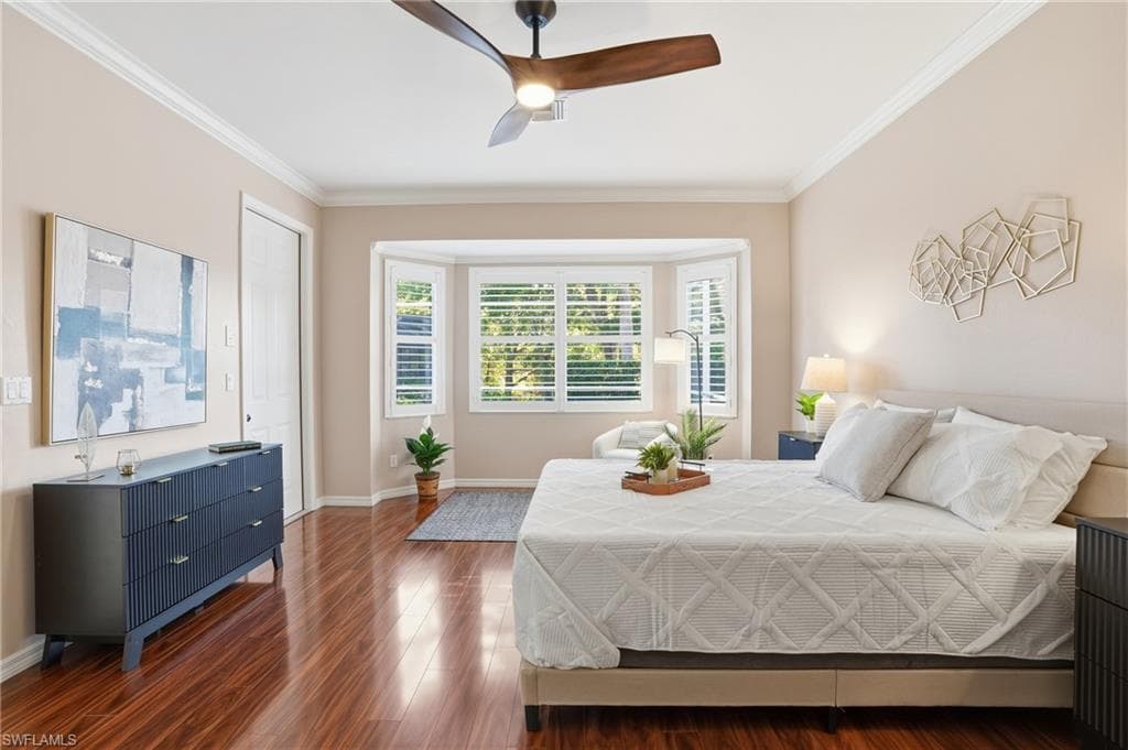 9827 Colonial WALK N, ESTERO FL 33928-21