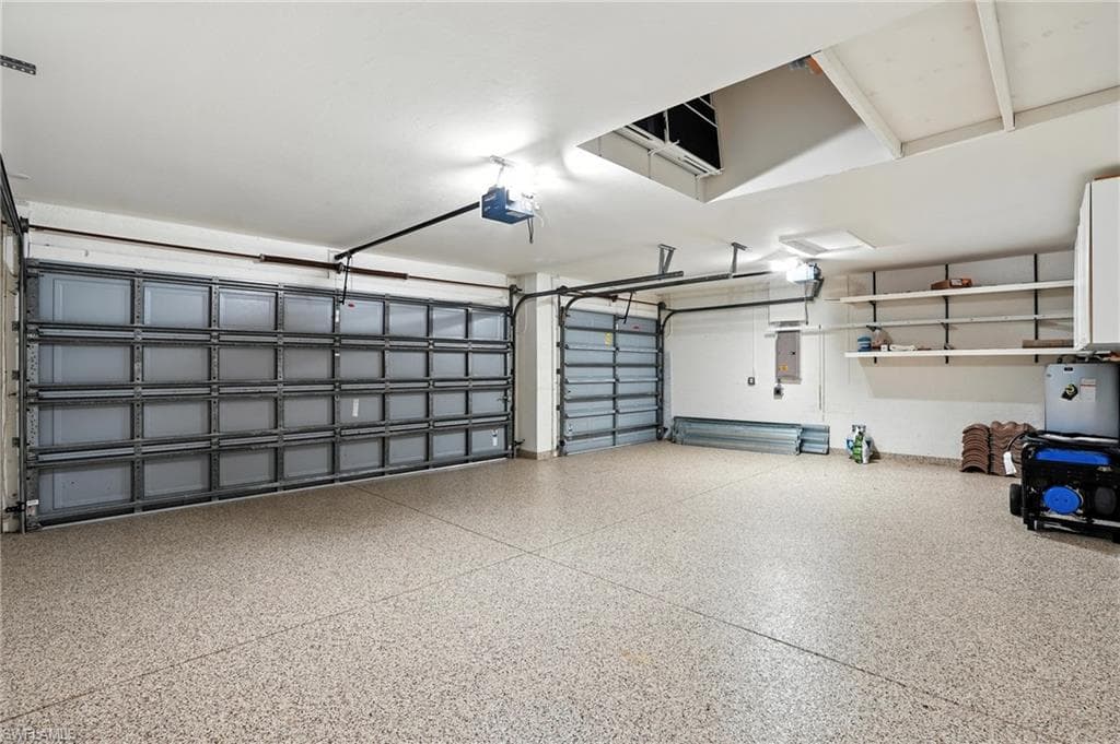 9827 Colonial WALK N, ESTERO FL 33928-31