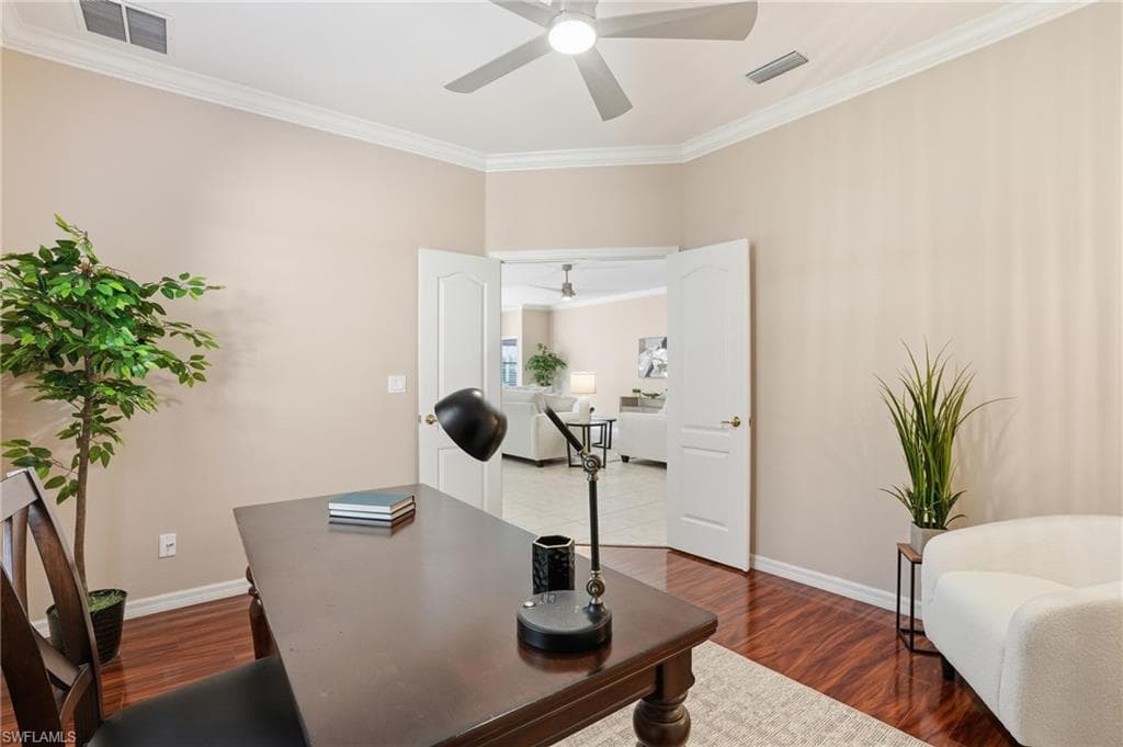 9827 Colonial WALK N, ESTERO FL 33928-19