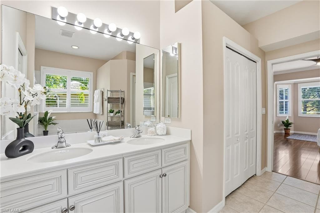 9827 Colonial WALK N, ESTERO FL 33928-23