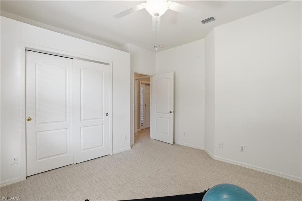 9827 Colonial WALK N, ESTERO FL 33928-29