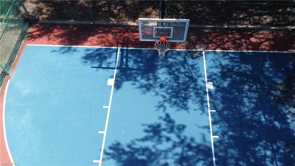 9827 Colonial WALK N, ESTERO FL 33928-48